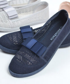 pitsilised tennised4