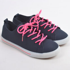 Alternative view of Tennised