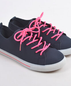 Alternative view of Tennised