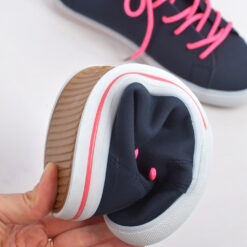 Tennised Soodukas.Com