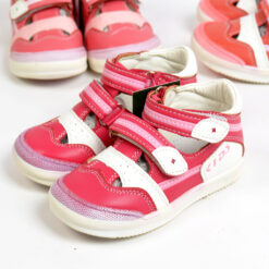 Alternative view of Sandaalid (21-26)