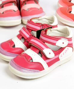 Alternative view of Sandaalid (21-26)