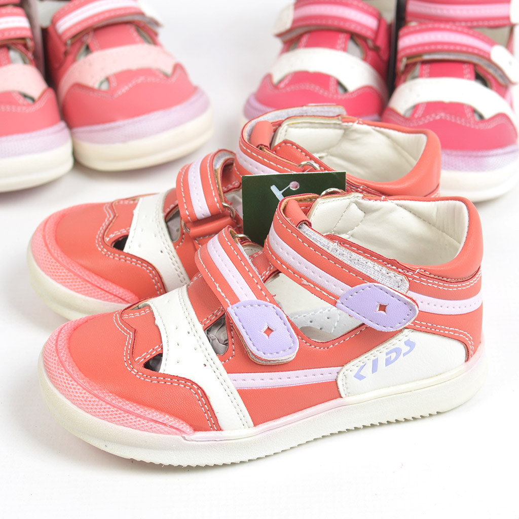 Sandaalid (21-26) - Image 4