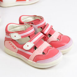 Sandaalid (21-26) – Soodukas.Com Sandaalid (21-26) Soodukas.Com