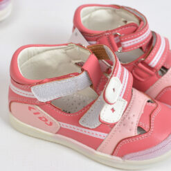 Sandaalid (21-26) – Soodukas.Com Sandaalid (21-26) Soodukas.Com