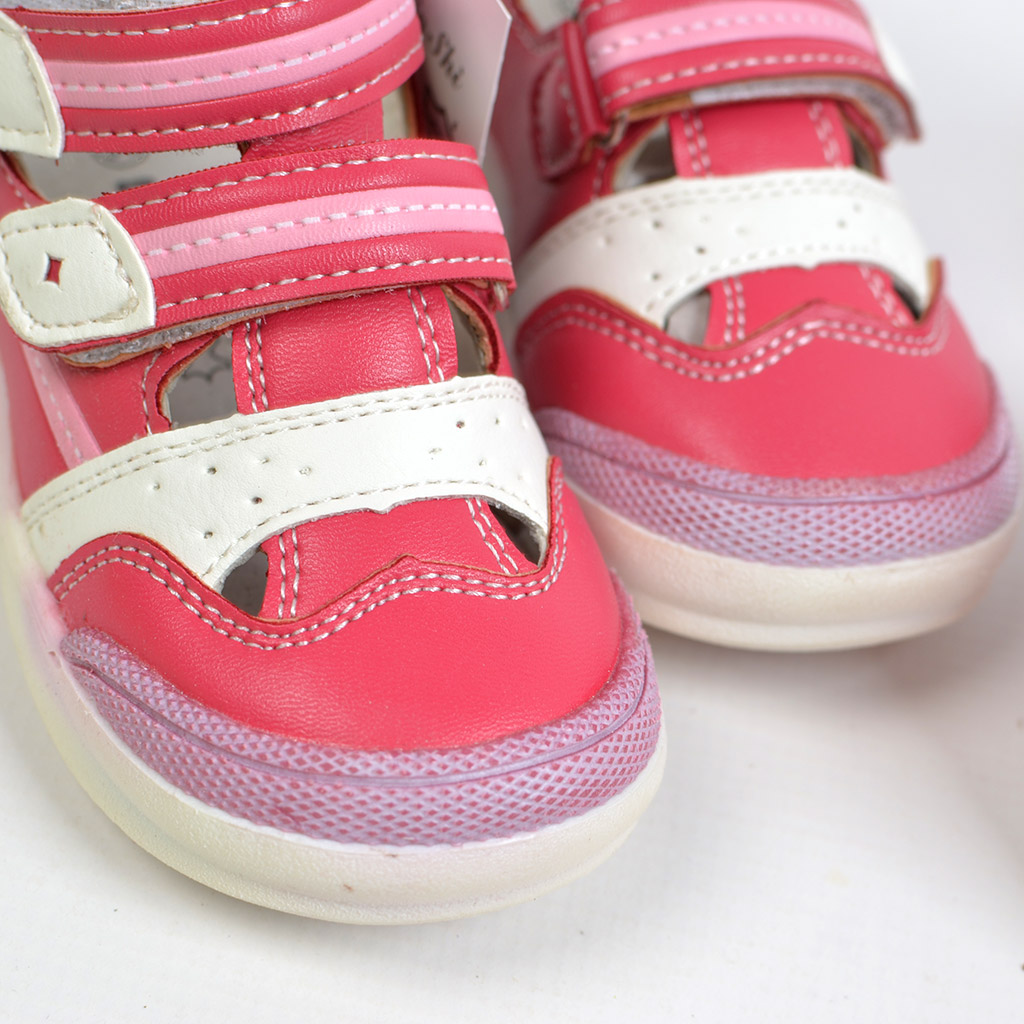 Sandaalid (21-26) - Image 7