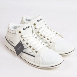 Valged vabaaja jalatsid – Soodukas.Com Valged vabaaja jalatsid Soodukas.Com