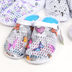 Plätud – Soodukas.Com Plätud Soodukas.Com