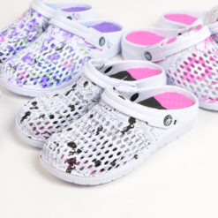 Plätud – Soodukas.Com Plätud Soodukas.Com