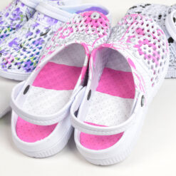 Plätud – Soodukas.Com Plätud Soodukas.Com