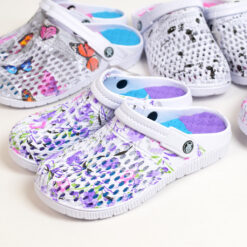 Alternative view of Plätud