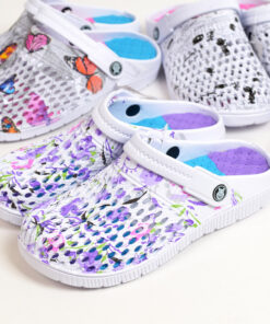 Alternative view of Plätud