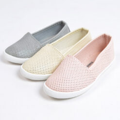 Tennised (24-29) Soodukas.Com