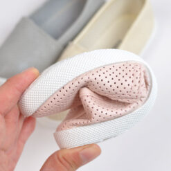 Alternative view of Tennised (24-29)