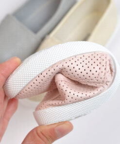 Alternative view of Tennised (24-29)