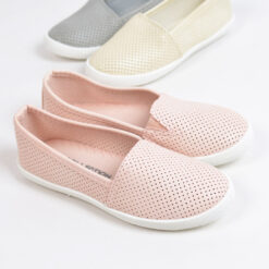 Tennised (24-29) Soodukas.Com