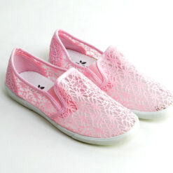 Alternative view of Võrk-tennised