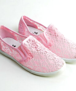 Alternative view of Võrk-tennised