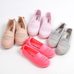 Pitsilised tennised (24-29) – Soodukas.Com Pitsilised tennised (24-29) Soodukas.Com