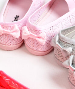 Alternative view of Pitsilised tennised (24-29)