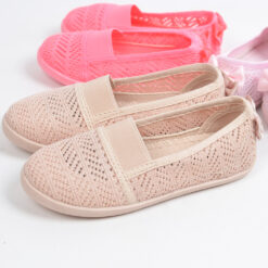 Pitsilised tennised (24-29) – Soodukas.Com Pitsilised tennised (24-29) Soodukas.Com