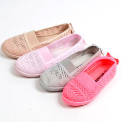 Pitsilised tennised (24-29)