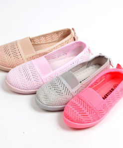 Pitsilised tennised (24-29)