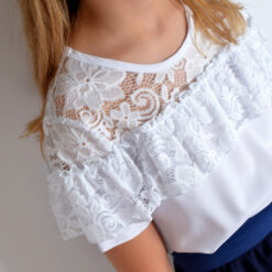 Alternative view of Pidulik kleit (128-158)