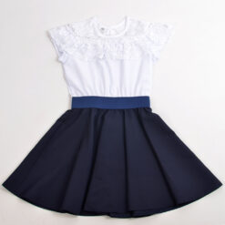 Pidulik kleit (128-158) Soodukas.Com