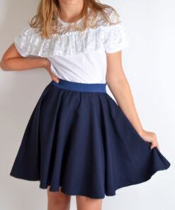 Pidulik kleit (128-158)