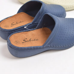 Kotad / plätud Soodukas.Com