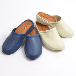 Kotad / plätud Soodukas.Com