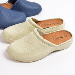 Alternative view of Kotad / plätud