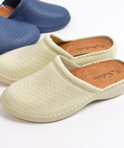 Alternative view of Kotad / plätud