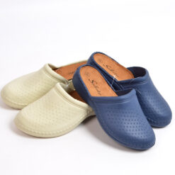 Kotad / plätud Soodukas.Com