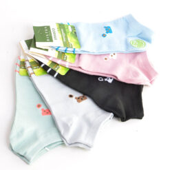 Sokid (5 paari) Soodukas.Com