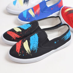 Tennised – Soodukas.Com Tennised Soodukas.Com