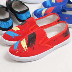 Tennised – Soodukas.Com Tennised Soodukas.Com