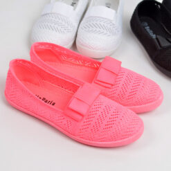 Pitsilised tennised (30-35) Soodukas.Com