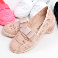 Pitsilised tennised (30-35) Soodukas.Com