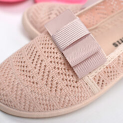 Pitsilised tennised (30-35) Soodukas.Com