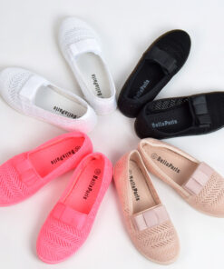 Alternative view of Pitsilised tennised (30-35)