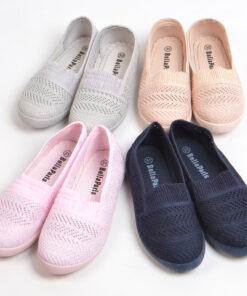 Alternative view of Pitsilised tennised (30-35)