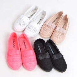 Pitsilised tennised (30-35)