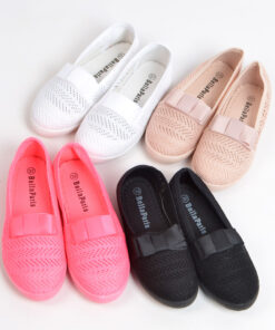 Pitsilised tennised (30-35)