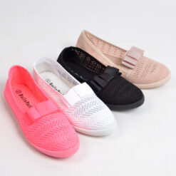 Pitsilised tennised (30-35) Soodukas.Com