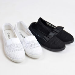 Pitsilised tennised (30-35) Soodukas.Com