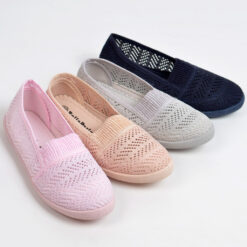 Pitsilised tennised (30-35)