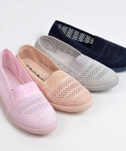 Pitsilised tennised (30-35)