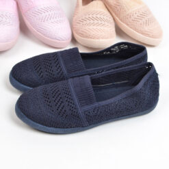 Pitsilised tennised (30-35) Soodukas.Com